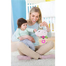 Tomy Lamaze Clip On Toys, Hamm Image 2