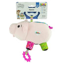 Tomy Lamaze Clip On Toys, Hamm Image 7