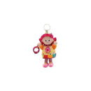 Tomy - Lamaze My Friend Emily Image 1