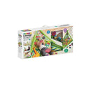 Tomy Lamaze Teepee Play Gym Image 3