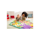 Tomy Lamaze Teepee Play Gym Image 7