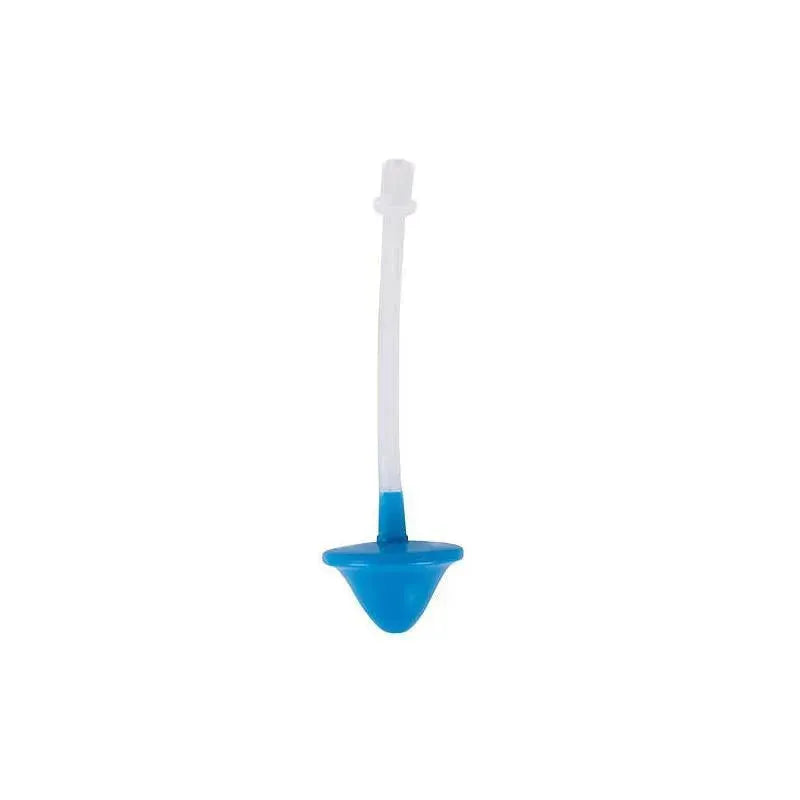 Tomy - Mickey Weighted Straw Cup Image 7