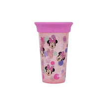 Tomy - Minnie Sip Around Spoutless 1 Pk Image 1