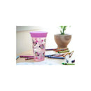 Tomy - Minnie Sip Around Spoutless 1 Pk Image 5