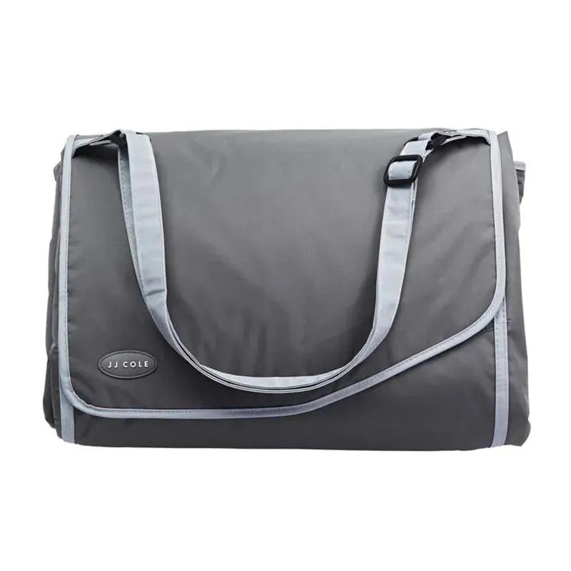 Tomy - Outdoor Mat 7X5, Stone Arbor Adult Image 2