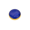 Tomy The First Years 9oz Sippy Cup, Cars Image 2