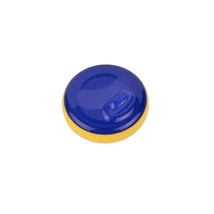 Tomy The First Years 9oz Sippy Cup, Cars Image 2