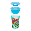 Tomy The First Years 9oz Unspillable Cup For Kids, Toy Story Image 2