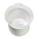 Tomy The First Years Potty Training Seat, Mickey Mouse Image 10