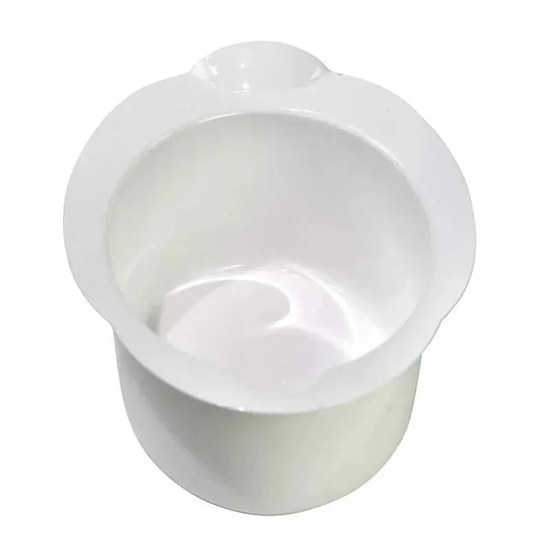 Tomy The First Years Potty Training Seat, Mickey Mouse Image 10