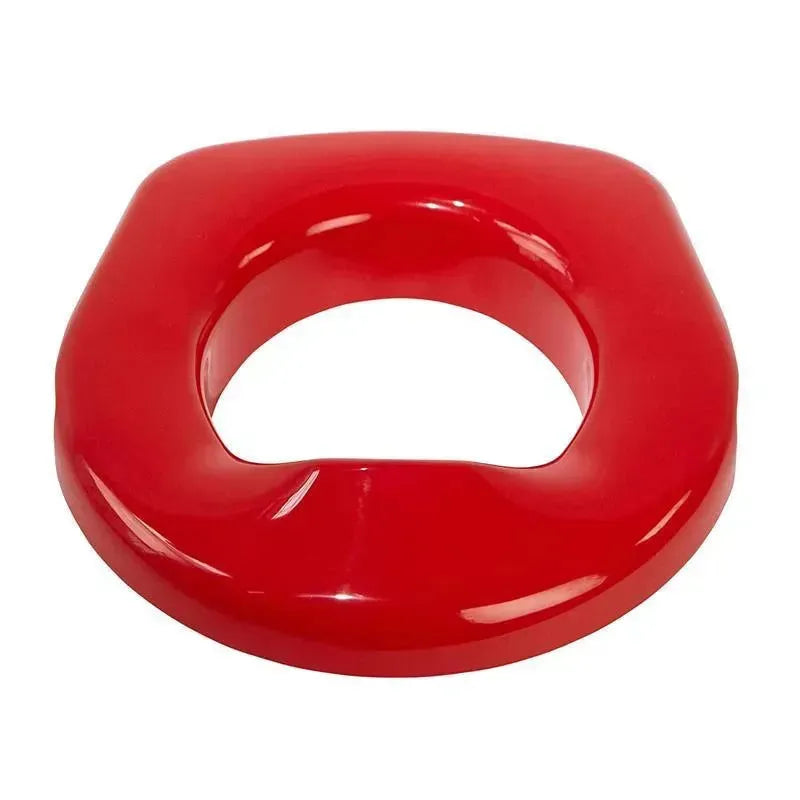Tomy The First Years Potty Training Seat, Mickey Mouse Image 11