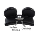 Tomy The First Years Potty Training Seat, Mickey Mouse Image 2