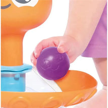 Tomy Toomies Tala's Ball Party Image 3