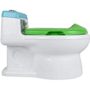 Tomy - Toy Story 2-in-1 Potty System Image 2