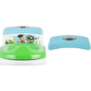 Tomy - Toy Story 2-in-1 Potty System Image 3