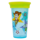 Tomy - Toy Story Sip Around Spoutless 1 Pk Image 1