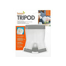 Tomy - Tripod Formula Dispenser Grey Image 10