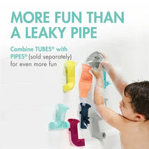 Tomy - Tubes Bath Toy Image 2