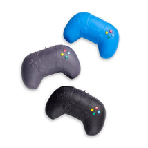 Top Trenz - Omg Fo’sqweezy, Game Controller Image 1