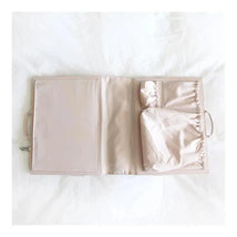 Totesavvy Original Almond - Diaper Bag Organizer Image 2