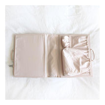 Totesavvy Original Almond - Diaper Bag Organizer Image 3