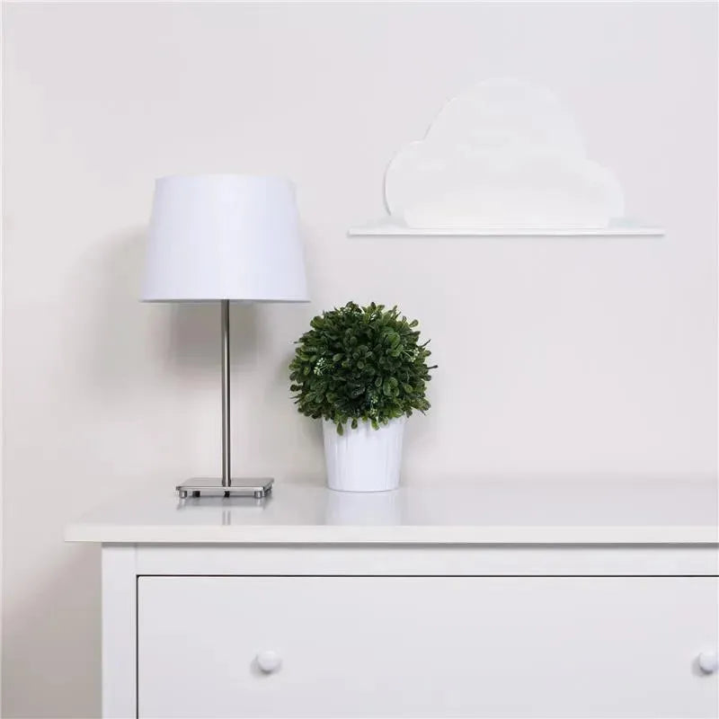 Trend Lab - Cloud Wall Shelf Image 3