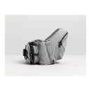 Tush Baby - Tushbaby Hipseat, Grey Image 4