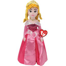 Ty - Aurora, Princess Doll Image 1