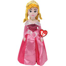 Ty - Aurora, Princess Doll Image 1
