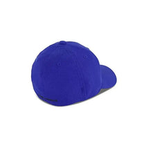 Under Armour - Baby Boy Baseball Hat, Royal Image 3