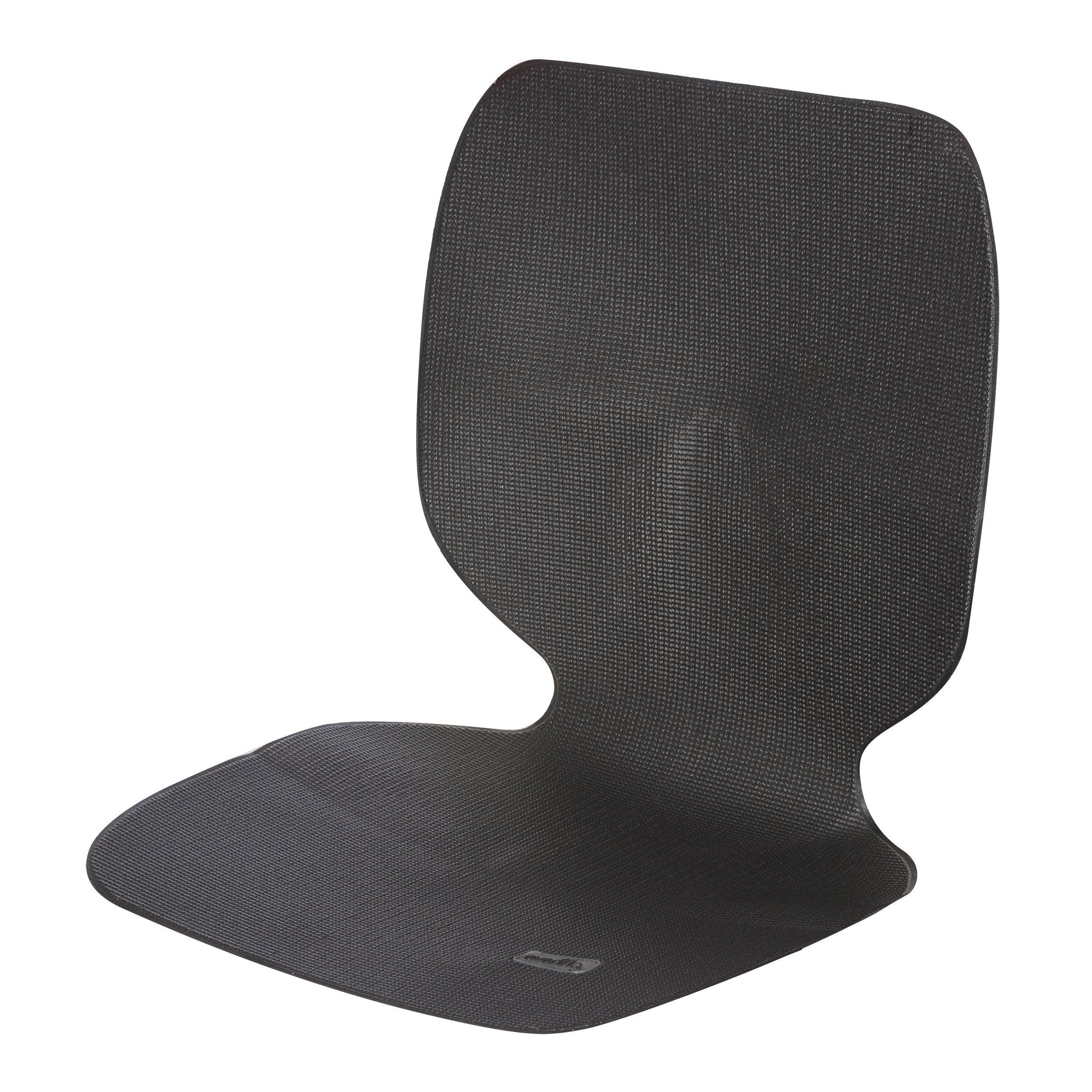 Undermat Seat Protector For Car Seats and Boosters - MacroBaby