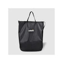 Unilove - Feed Me 3-in-1 Dinning Booster Seat, Bubble Black Image 2