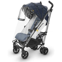 UPPAbaby 2018 G-Series Rain Shield Image 1