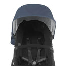 Uppababy - Bumper Bar For Ridge Image 3