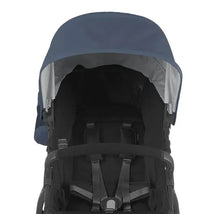 Uppababy - Bumper Bar For Ridge Image 2