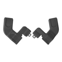 Uppababy - Car Seat Adapter for Ridge, Nuna/Cybex/Maxi-Cosi Image 1