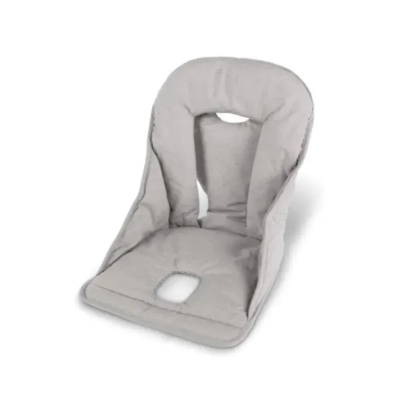 Uppababy - Ciro Highchair Seat Cushion Image 1