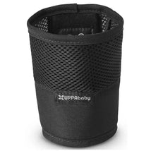 Uppababy - Cup Holder For Ridge Image 1