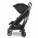 Uppababy - G-LUXE Umbrella Stroller Jake Image 6