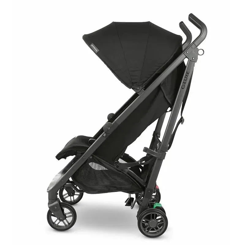 Uppababy - G-LUXE Umbrella Stroller Jake Image 6