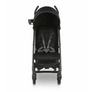Uppababy - G-LUXE Umbrella Stroller Jake Image 7