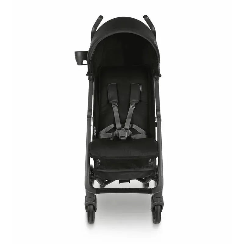 Uppababy - G-LUXE Umbrella Stroller Jake Image 7