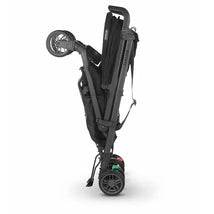 Uppababy - G-LUXE Umbrella Stroller Jake Image 2