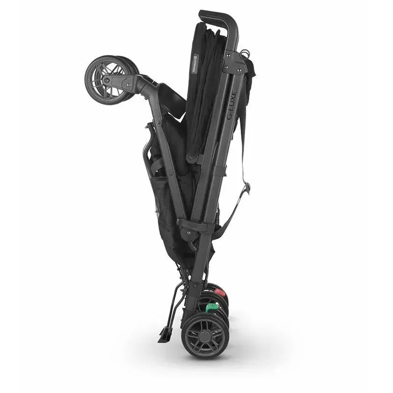 Uppababy - G-LUXE Umbrella Stroller Jake Image 2