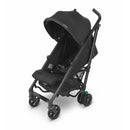 Uppababy - G-LUXE Umbrella Stroller Jake Image 4