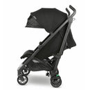 Uppababy - G-LUXE Umbrella Stroller Jake Image 5