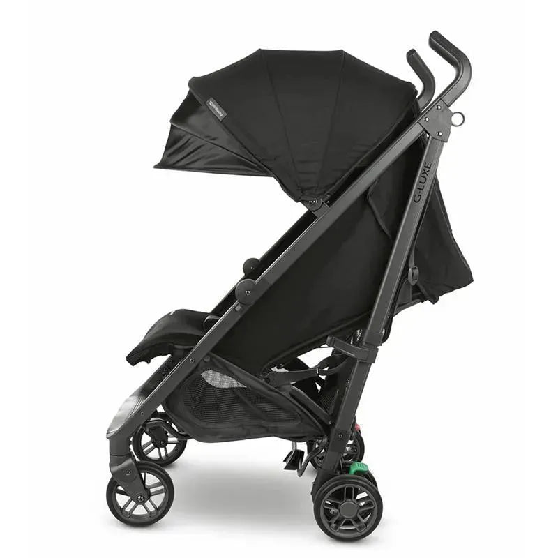 Uppababy - G-LUXE Umbrella Stroller Jake Image 5