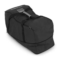 UPPAbaby - Mesa Travel Bag, Black Image 1