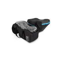 UPPAbaby - Mesa Travel Bag, Black Image 2