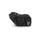 Uppababy - Travel Bag for Aria and Mesa Infant Car Seats Image 3